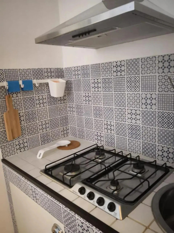 Casa Michelina