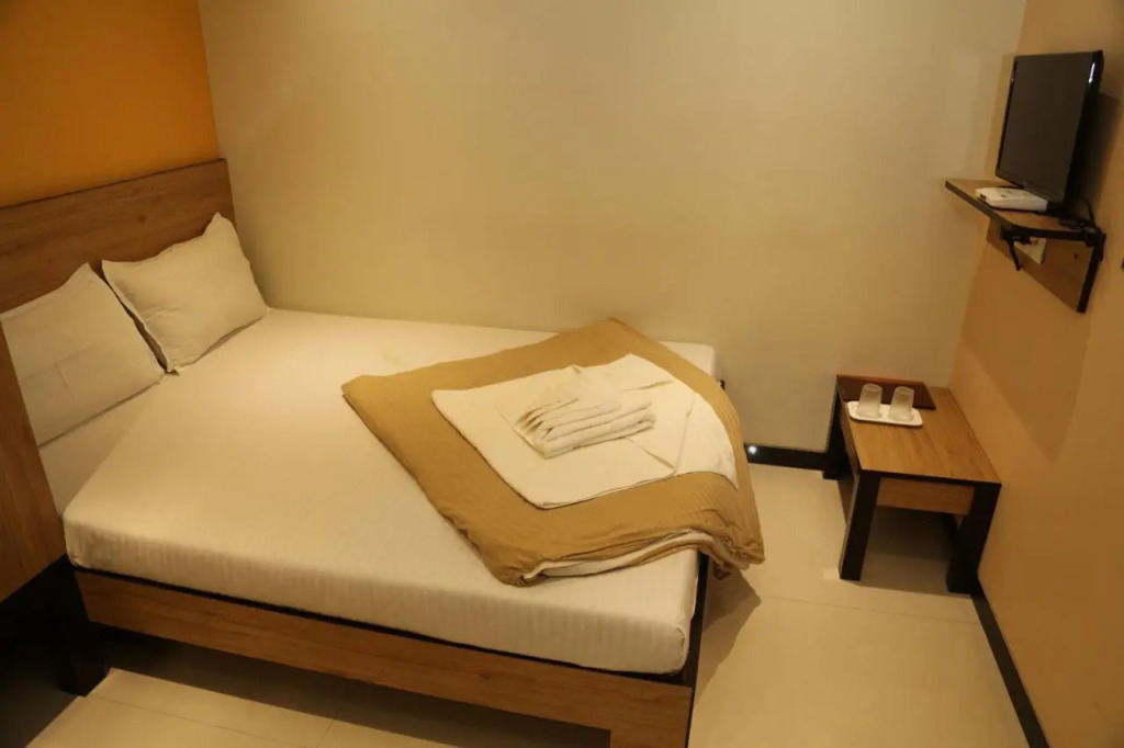 HOTEL MADNI ROYALE , Ajmer