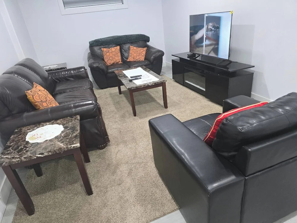 Cy Becker Drive 2023 Luxury Home