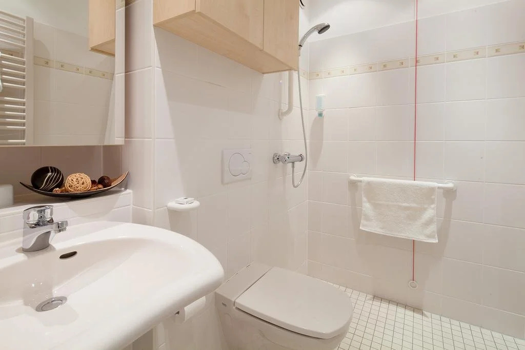GDA Hotel Trippstadt