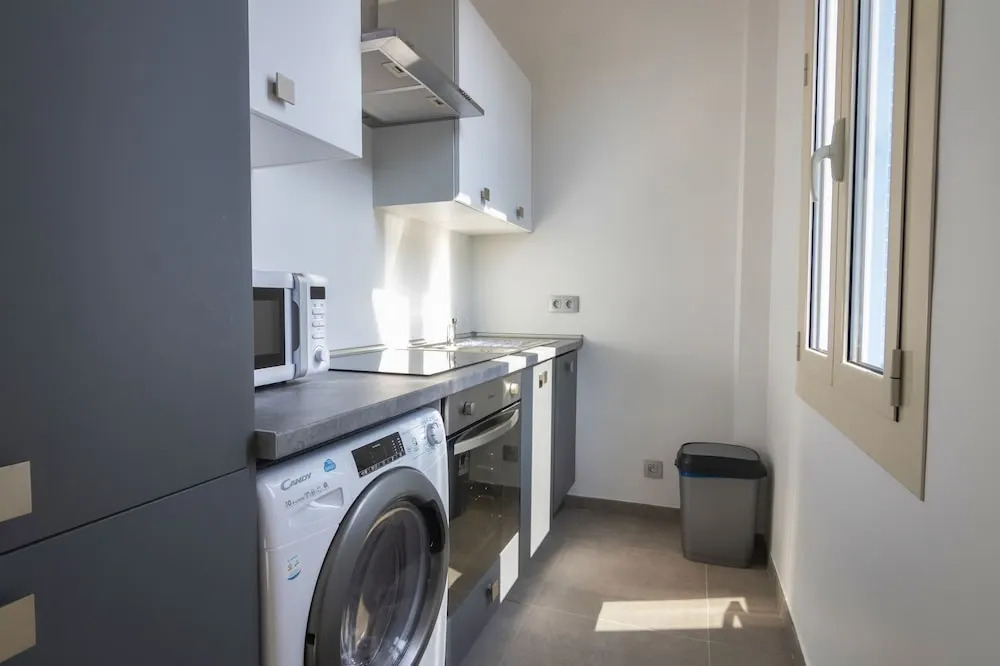 My Residence dAzur