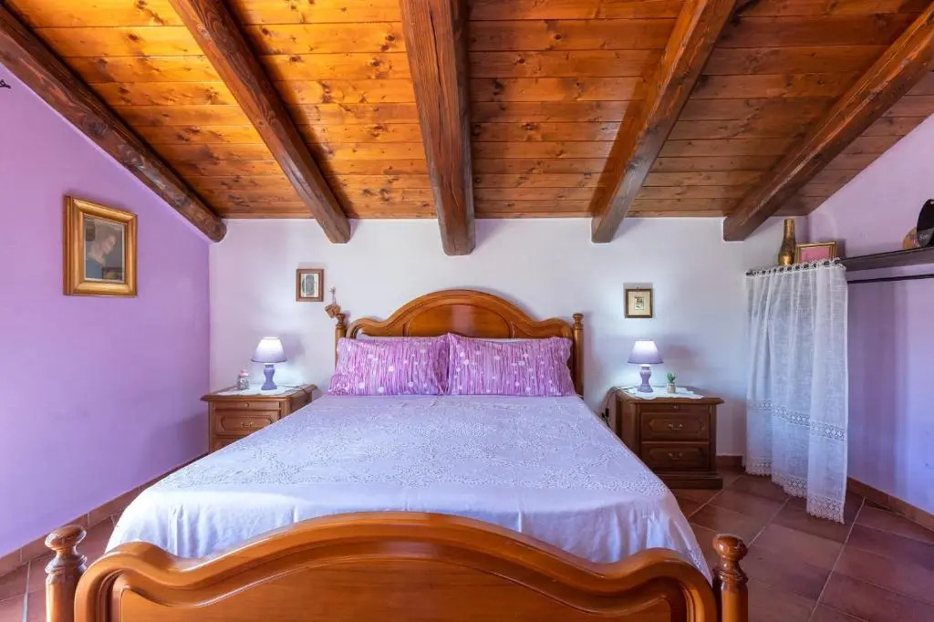 Villa Saige , piscina con idromassaggio
