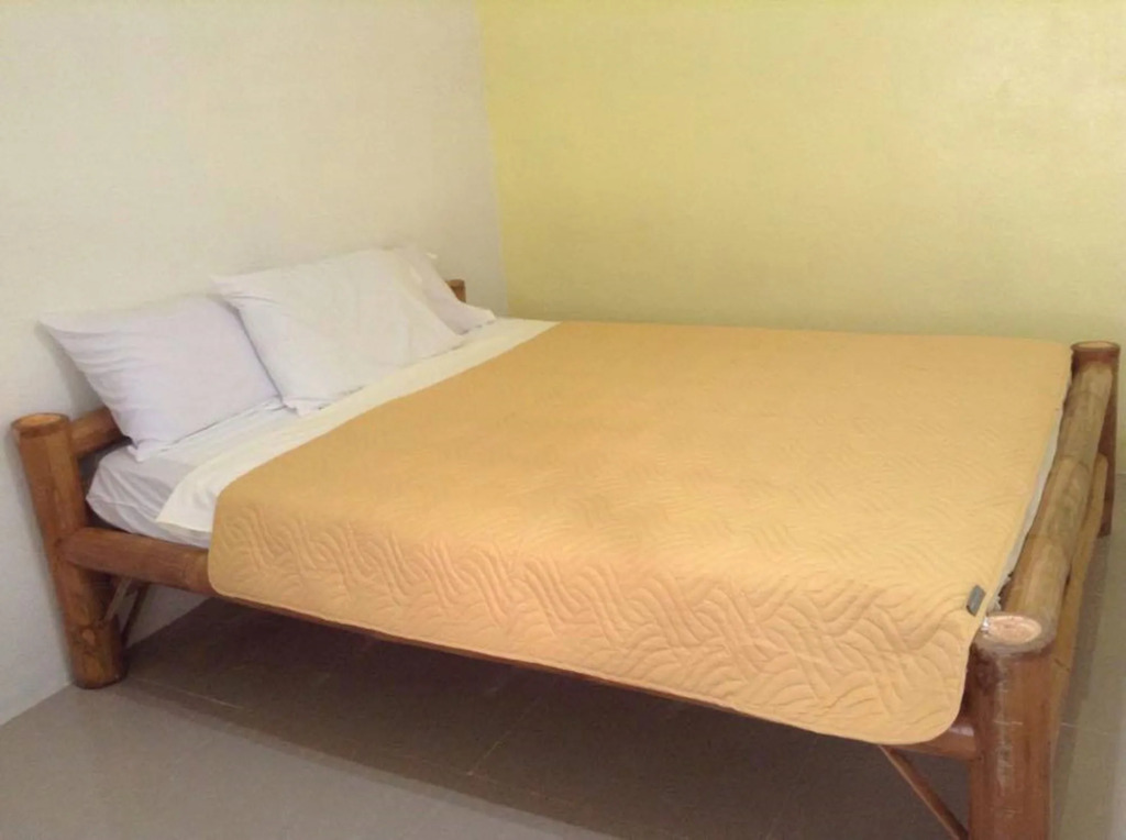 The Cronin Residence Resort