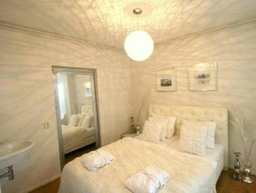 Bed & Breakfast Hazegriet