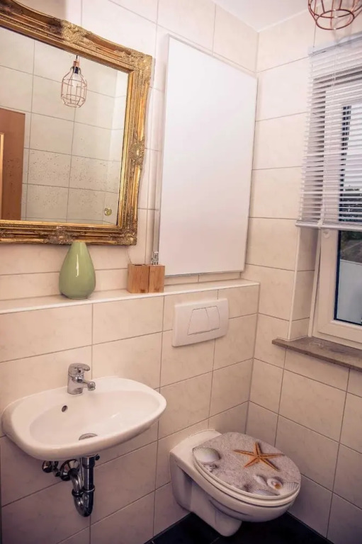 Lovely Apartment 2 Near Playmobil