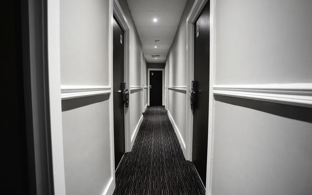 The 29 London