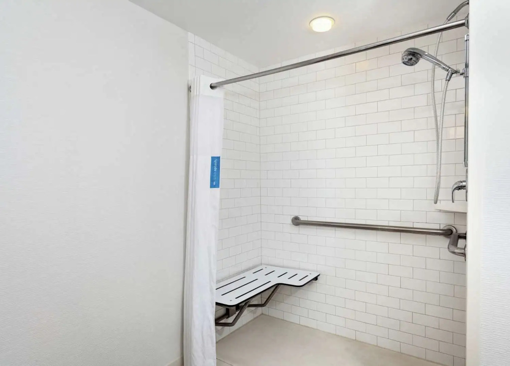 Hampton Inn Melbourne