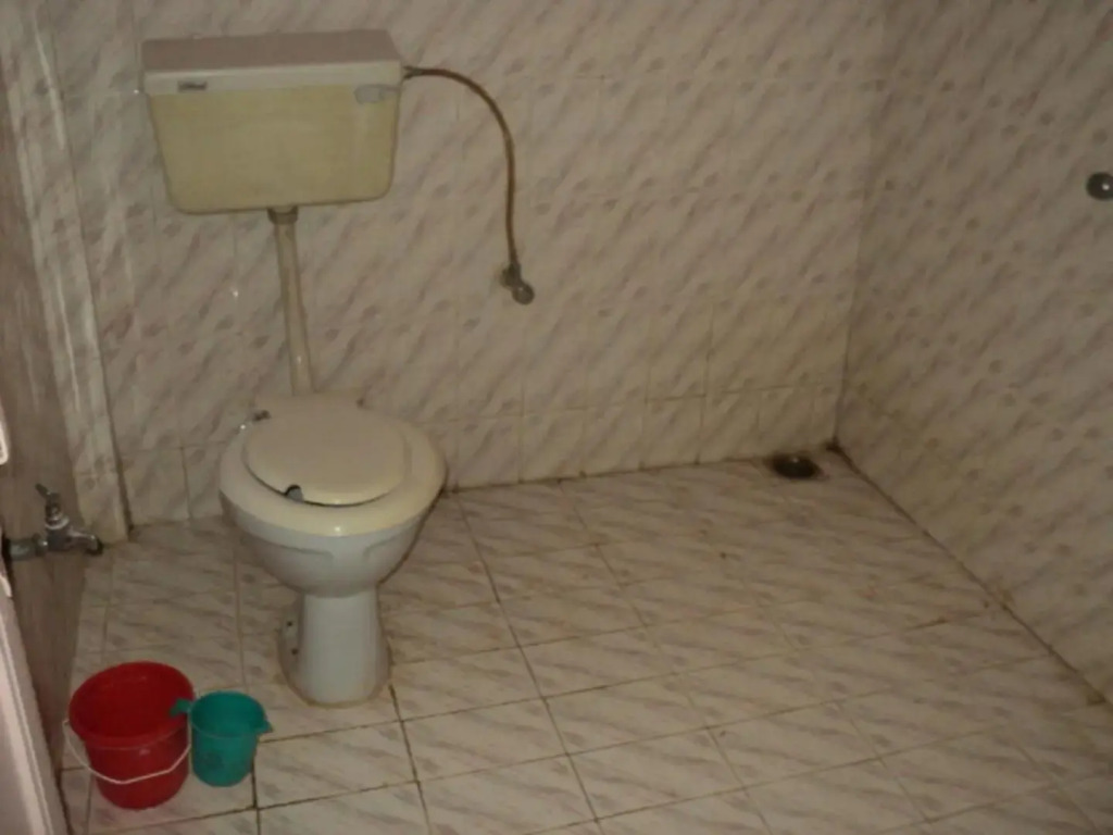 Arhum Villa 2bhk