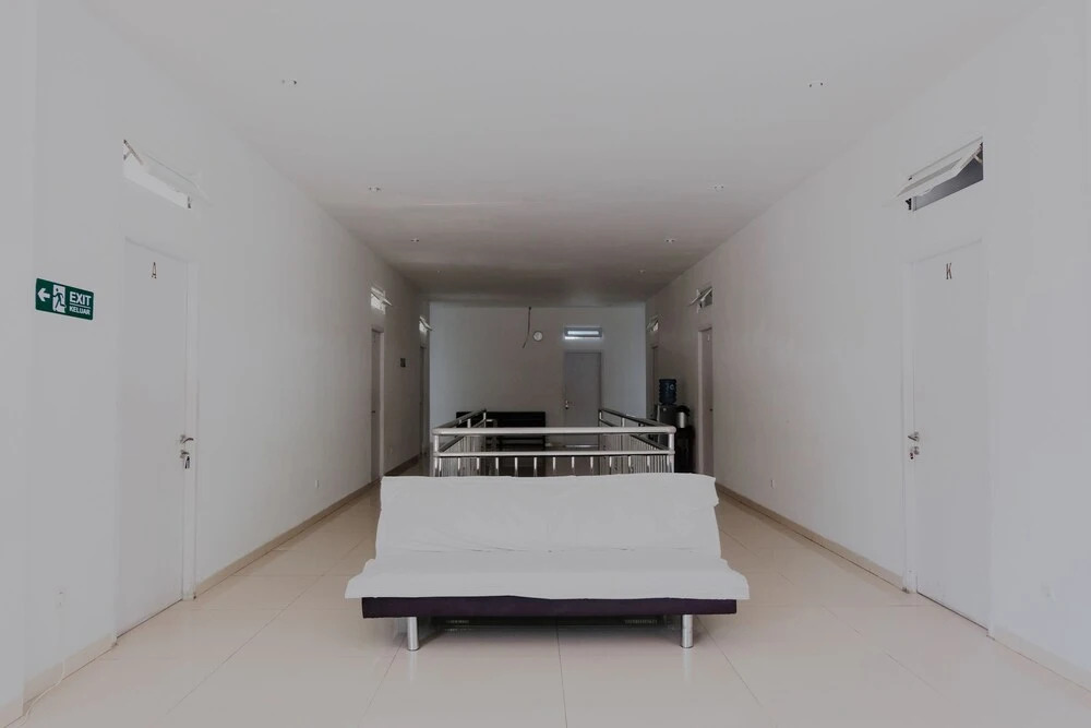 Villa Bukit Panderman Residende by OYO Rooms