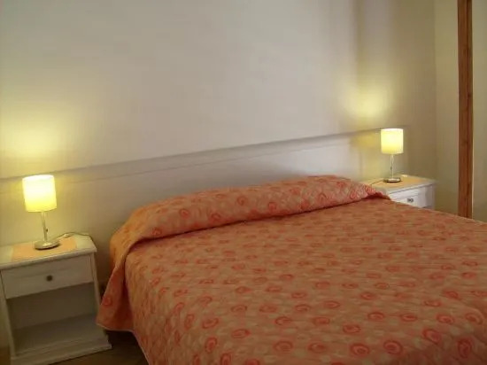 Casa Vacanze Puccia