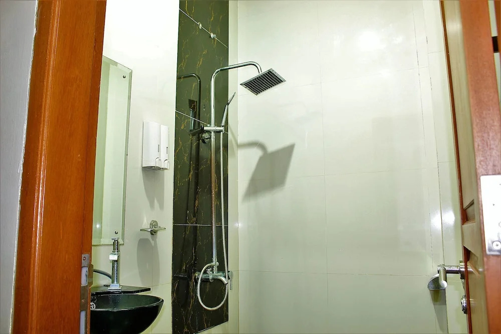 ZEN Rooms Cipete Utara