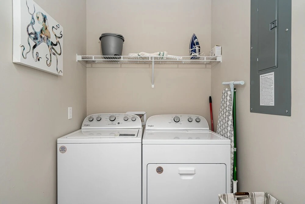 171 Connecticut St by Coastal Vacation Properties