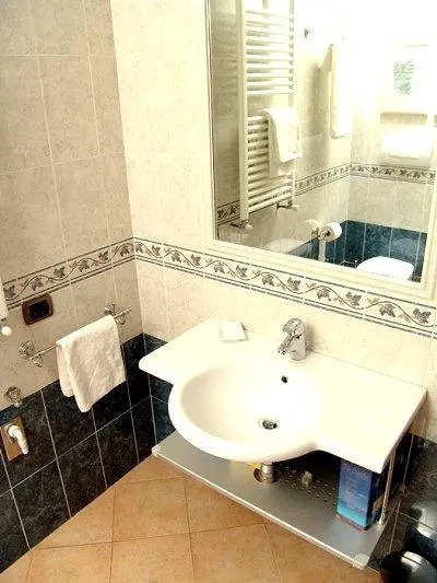 My Hotel