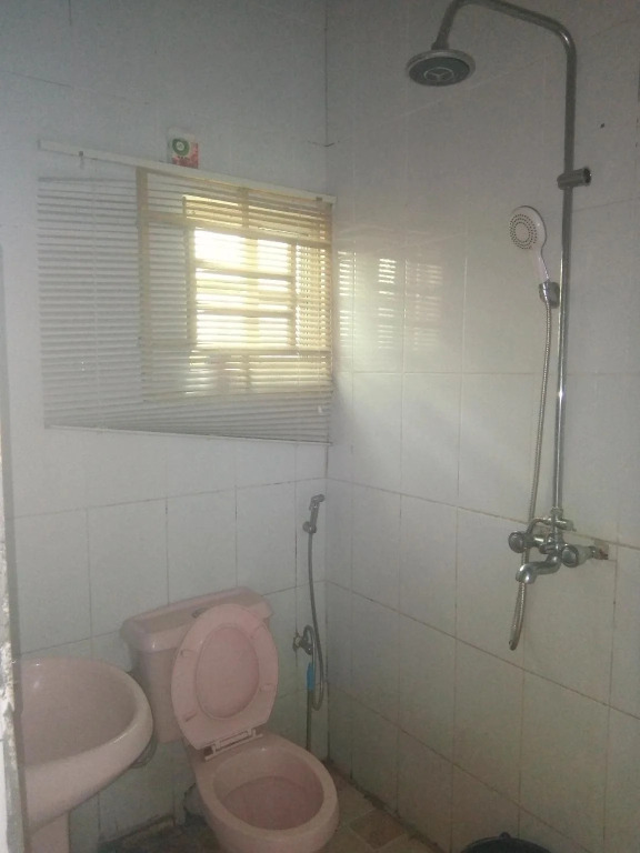 Danison Suites