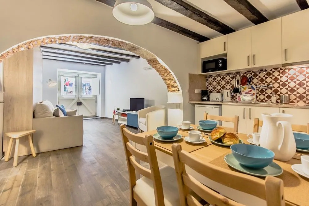 Guest Inn Alfama I, Premium Apartments