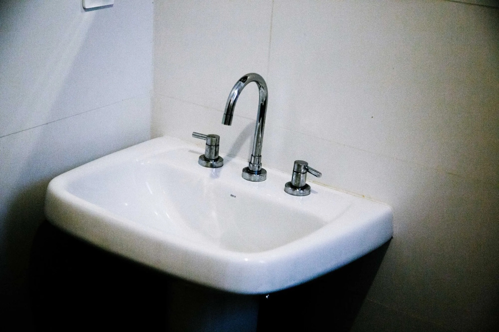 CabanaCopa Hostel
