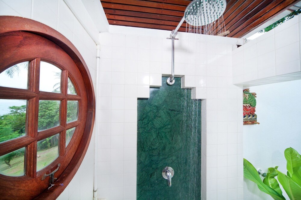 Villa Anantinee