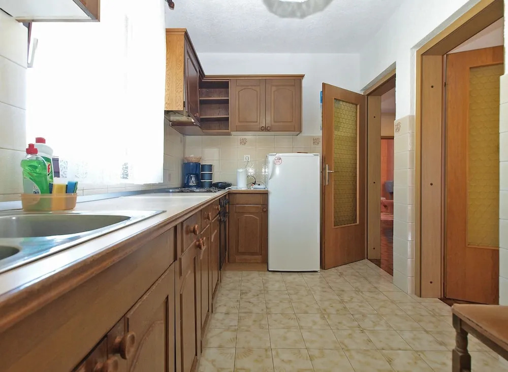 Apartment 1079