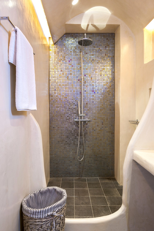 Santorini Secret Premium