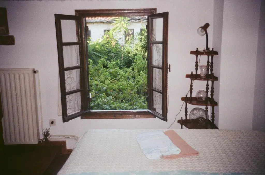 Studio on the Square