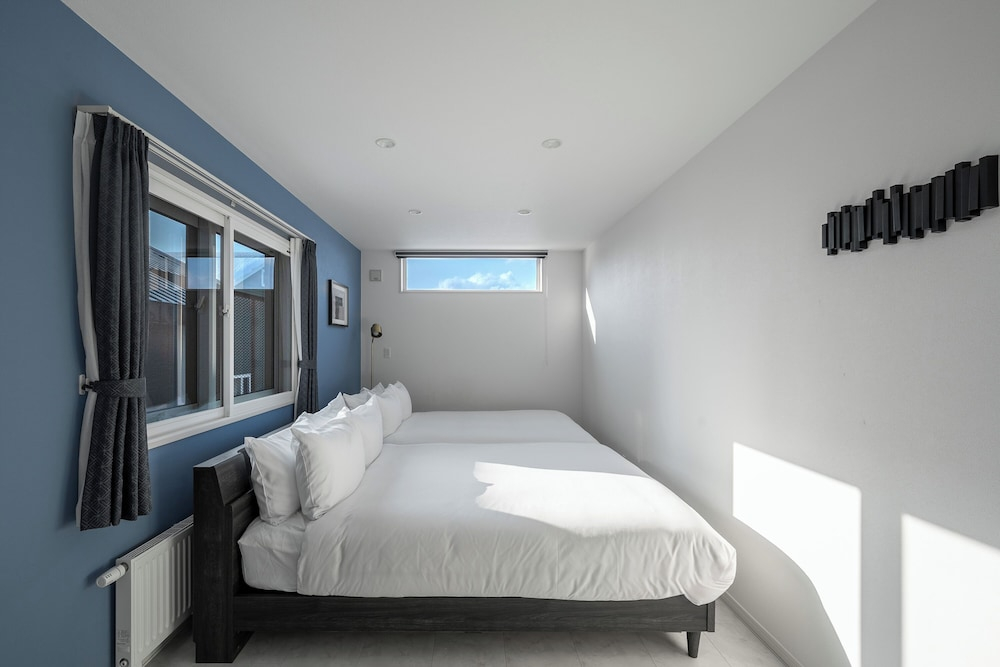 The Vellmore