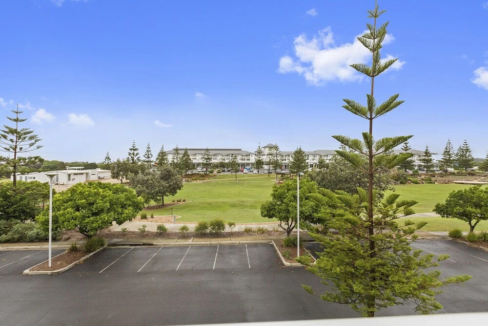 Kingscliff Ocean Culture 1212