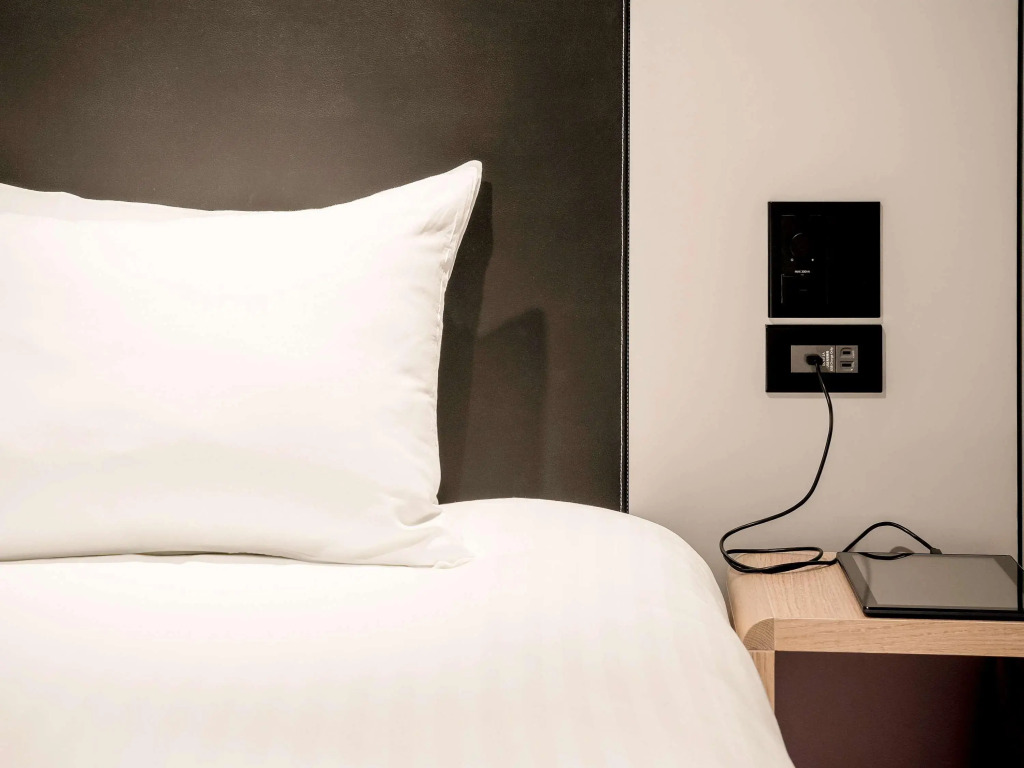 WPÜ HOTEL Shinjuku