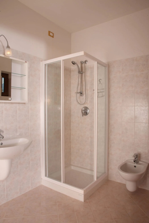 Atlantide Villaggio Albergo