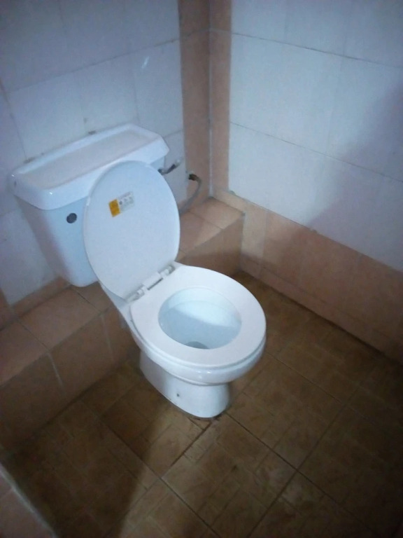 Imperial Guest House