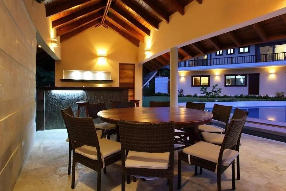 6BR 7BA Bahia Minitas by ASVR