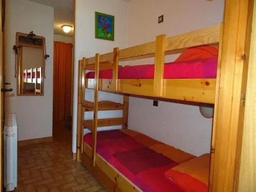 Apartment A proximité de tout