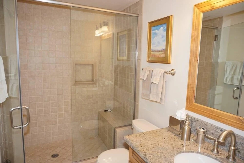 520 Cooper Ave E #305