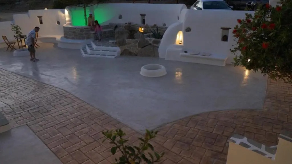 Villa Porto Rondo