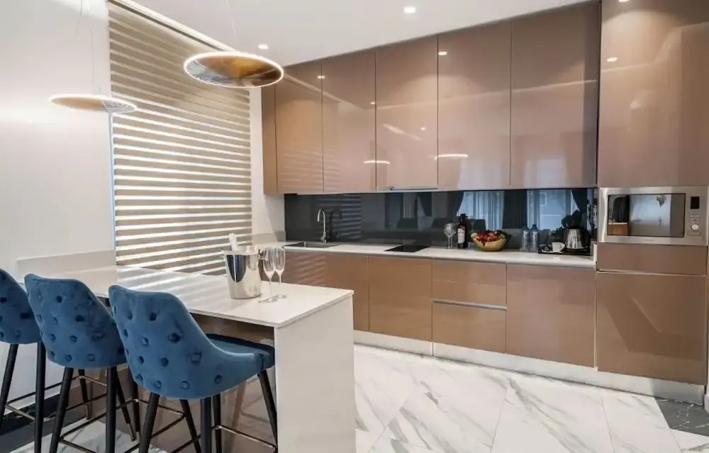 Boardroom Apartments Managed By Jotani Living