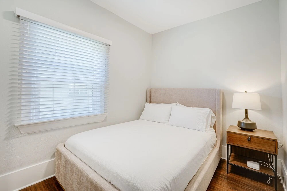 Oakland Vacation Rental ~ 10 Mi to San Francisco!