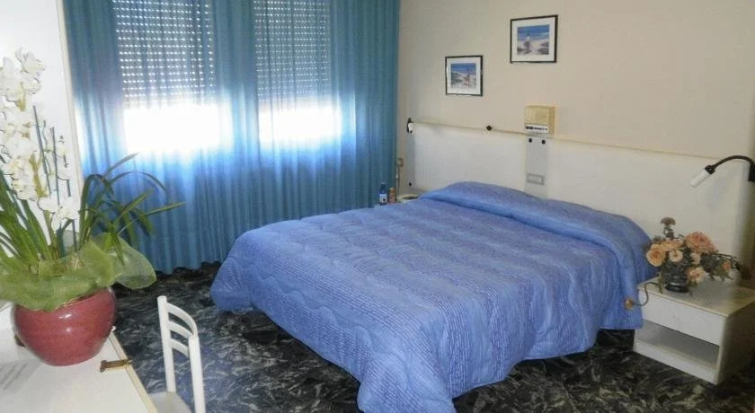 Hotel La Rotonda