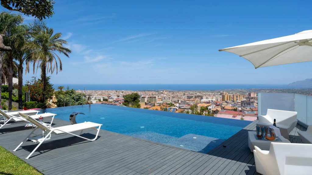 Villa Relax 12 2 Emma Villas
