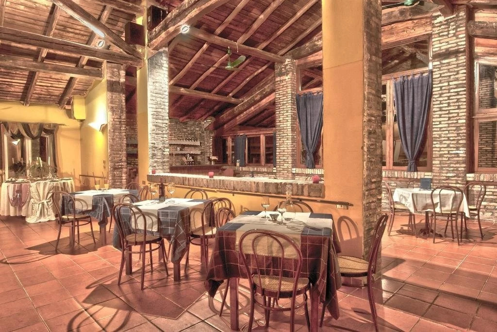Tenuta Il Ciocco