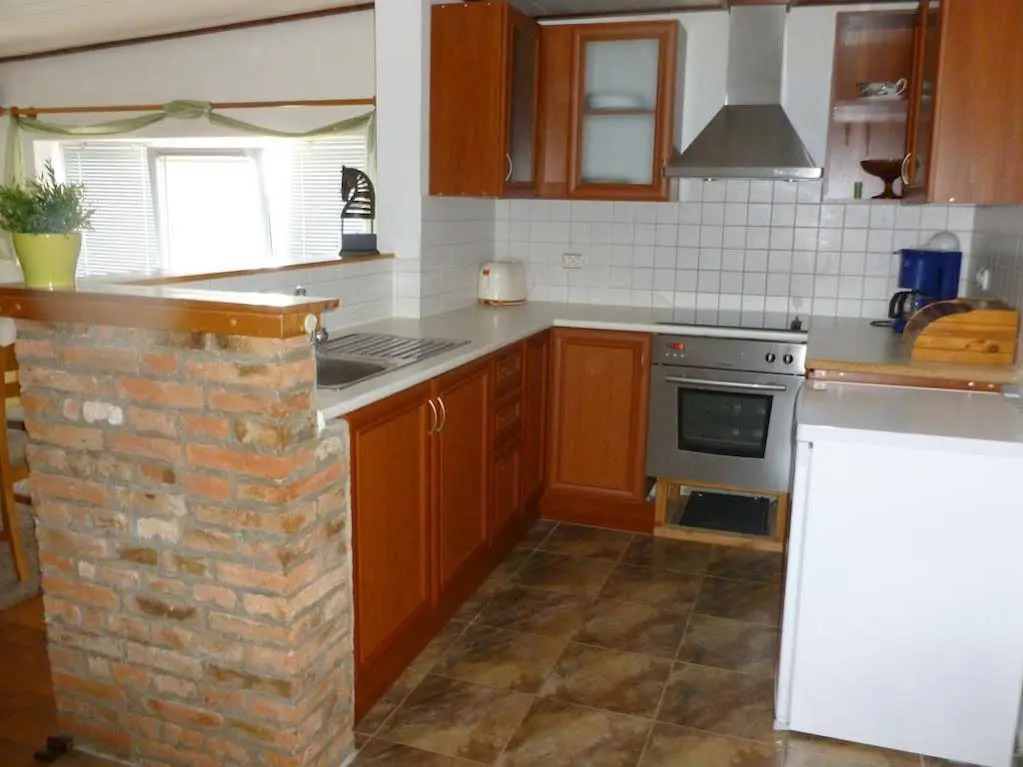Nedyalkovi Guest House