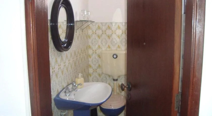 Mira Fortaleza