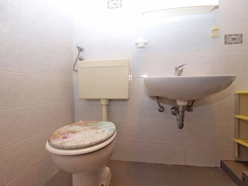 Apartment 1324