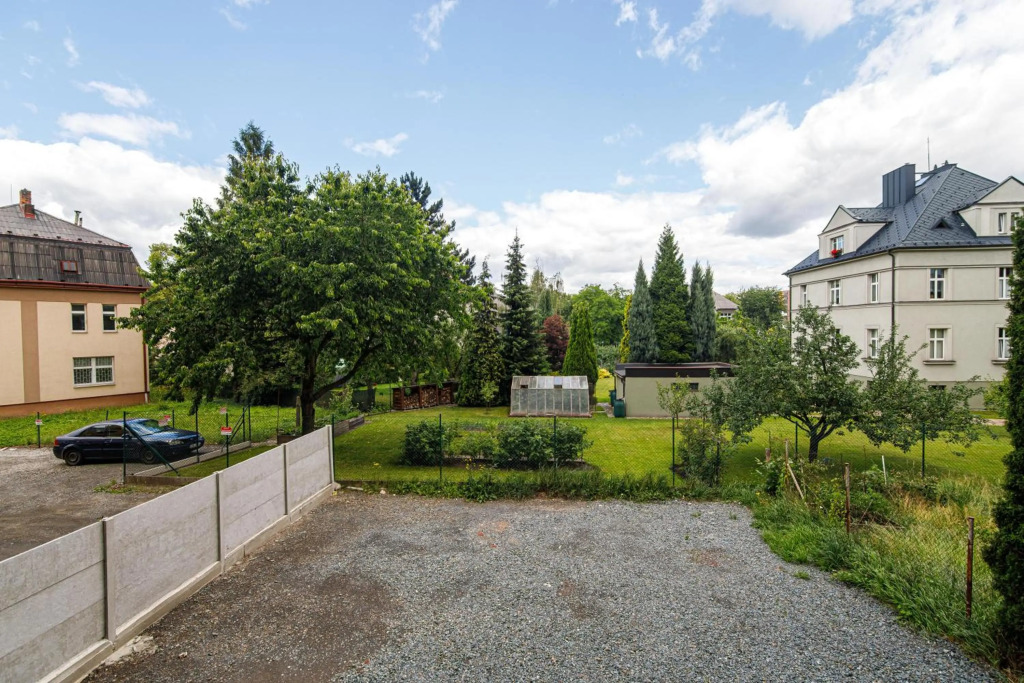 Lovely 1 Bedroom Aparment Fully Revovated