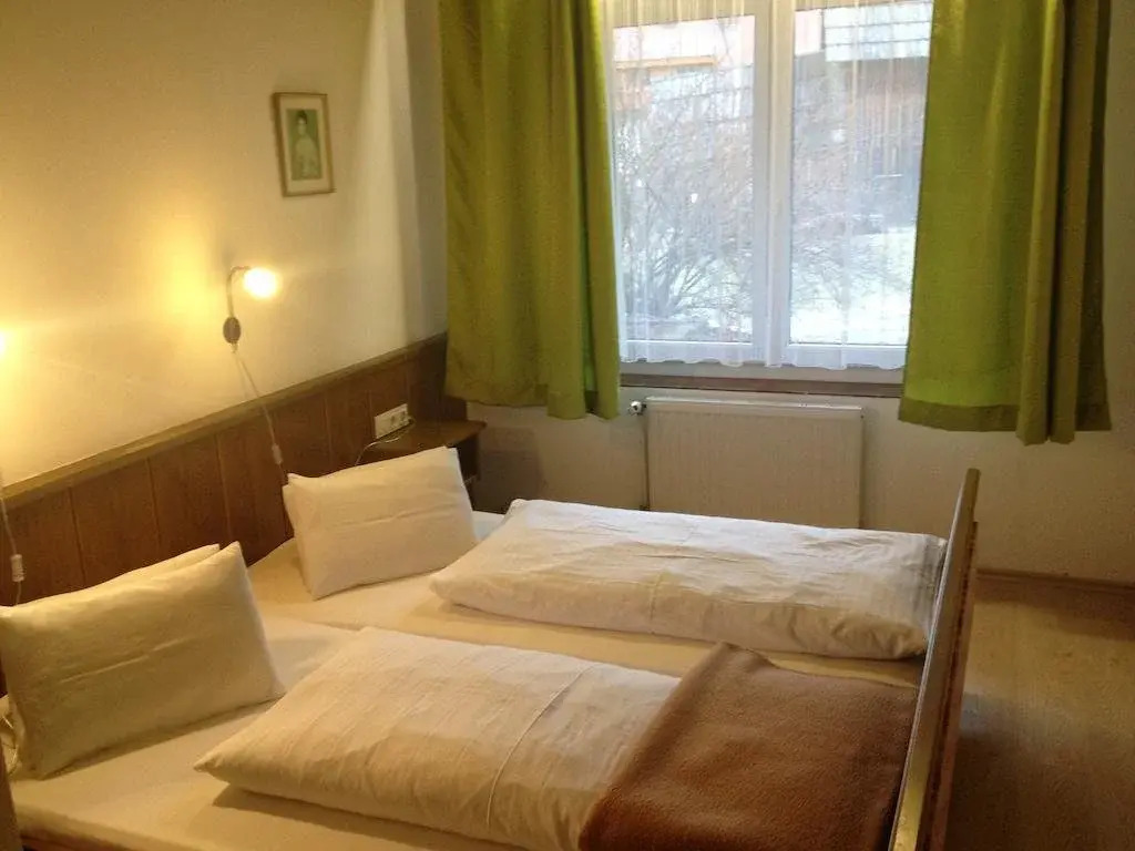 Nockberge Lodge