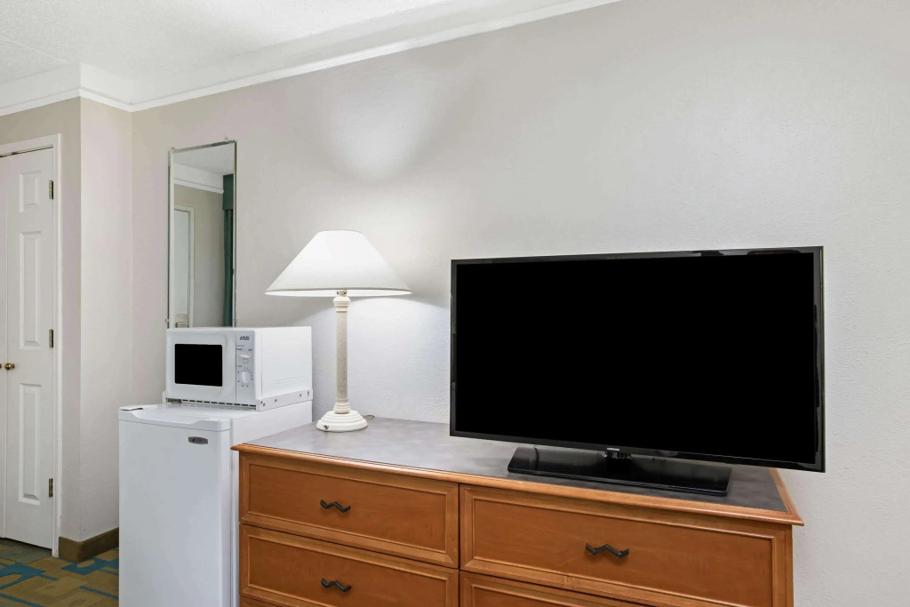 La Quinta Inn by Wyndham El Paso East Lomaland