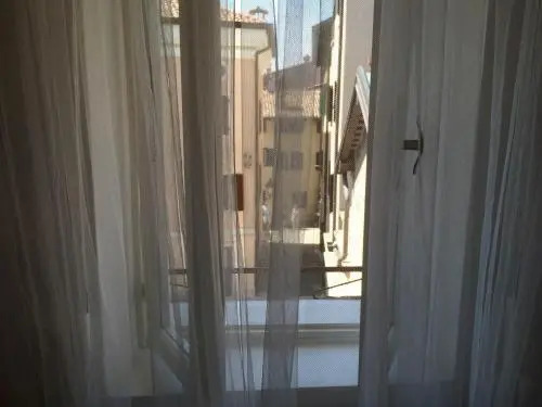 Casa Calle del Forno