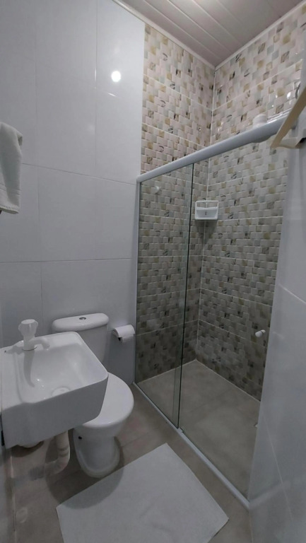 FLAT e SUITE ATITUDE 400 MT Praia de Maragogi