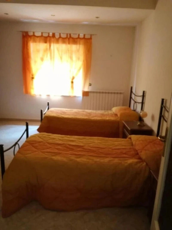 Borgo Antico