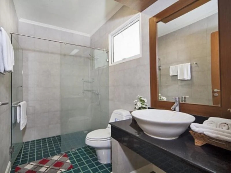 Karon Hill Villa 20
