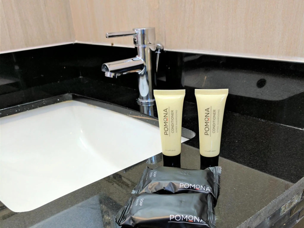 Americas Best Value Inn, Antioch
