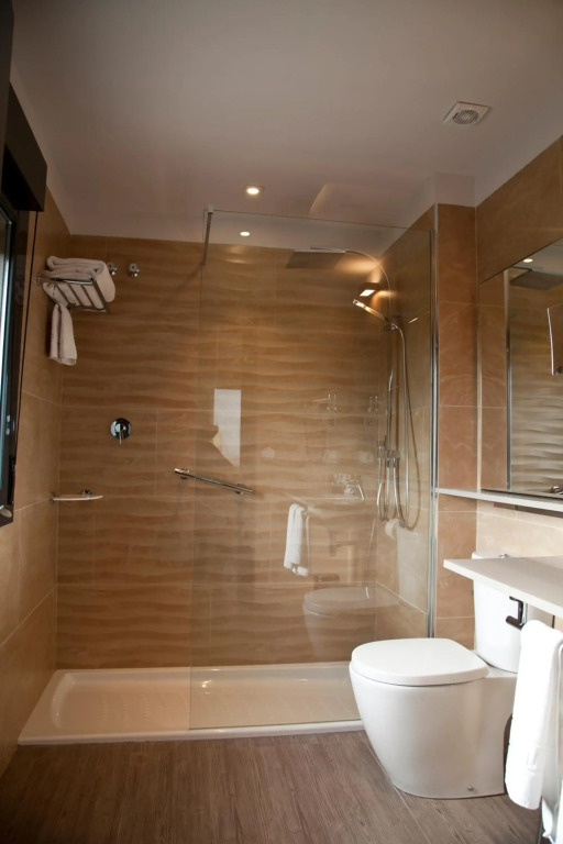 Hotel Kaype - Quintamar